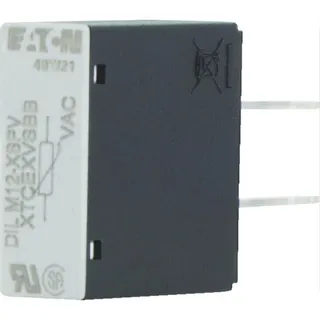 EATON Electric Löschglied DILM12-XSPV48