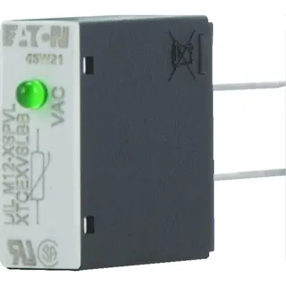 EATON Electric Löschglied DILM12-XSPVL240