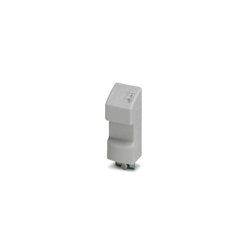 Phoenix Contact Eingangs-/Entstörmodul RIF-LDP-12-24 DC