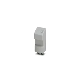 Phoenix Contact Steckmodul RIF-LV-12-24 UC