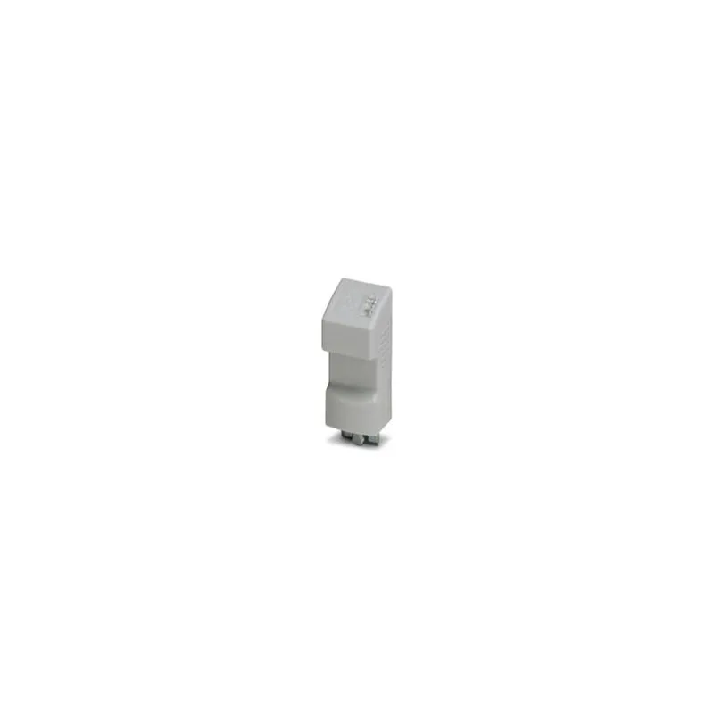 Phoenix Contact Steckmodul RIF-LV-120-230 AC/110 DC