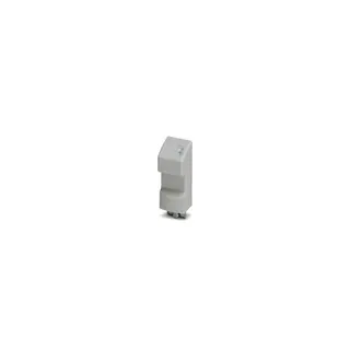 Phoenix Contact Steckmodul RIF-LV-120-230 AC/110 DC