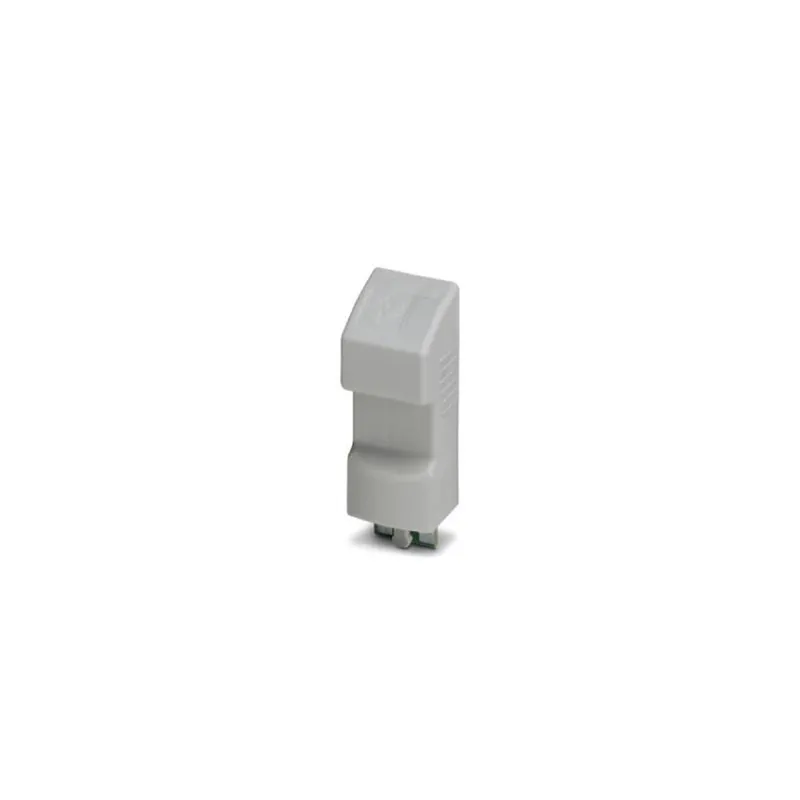 Phoenix Contact Steckmodul RIF-V-120-230 UC