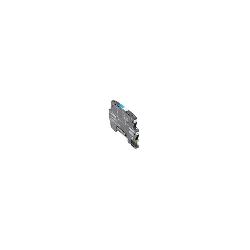 Weidmüller Blitzstromableiter VSSC4 SL 48Vuc 0.5A 1063860000 10 STK