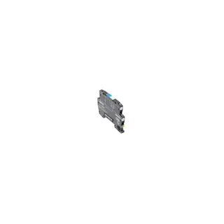 Weidmüller Blitzstromableiter VSSC4 SL 48Vuc 0.5A 1063860000 10 STK