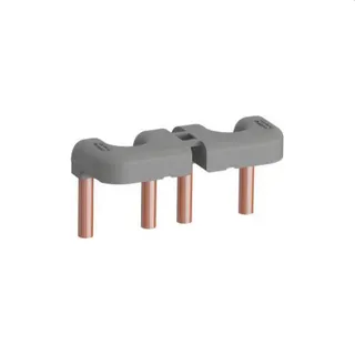 ABB Stotz-Kontakt Sternbrücke LY38-4 1SBN072303T1000