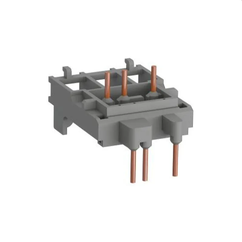 ABB Stotz-Kontakt Adapter BEA26-4 1SBN082306T1000