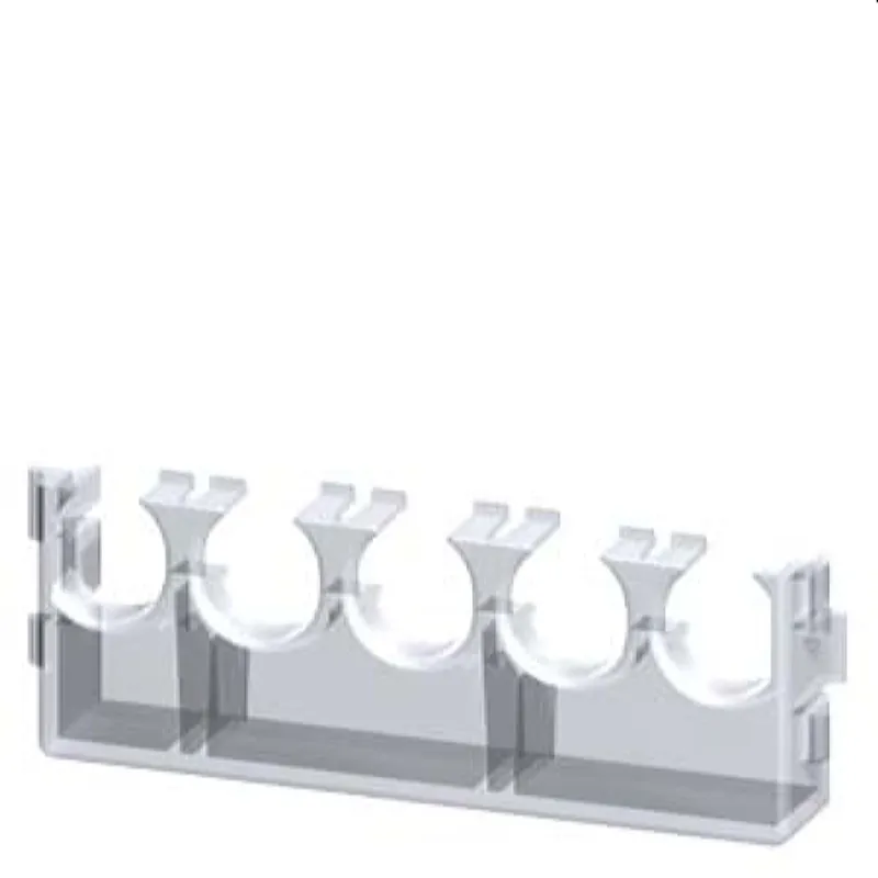Siemens Ringkabelschuhabdeckung f Hilfs-/Motorschütze 3RT2916-4EA13