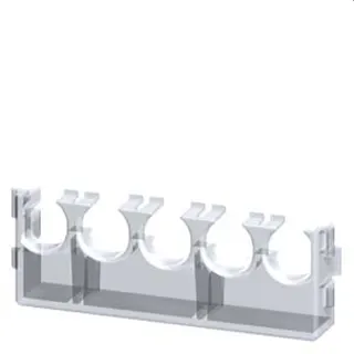 Siemens Ringkabelschuhabdeckung f Hilfs-/Motorschütze 3RT2916-4EA13