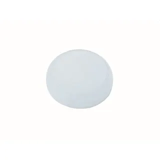 EATON Electric Linse M22-XL-W für Leuchten