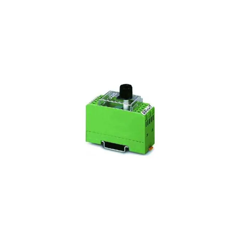Phoenix Contact Sollwertgeber EMG 30-SP-10K LIN