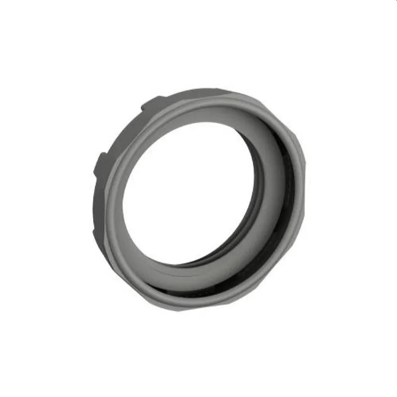 ABB Stotz-Kontakt Befestigungsmutter MA1-8019 CombiLine 22,5mm 1SFA611920R8019