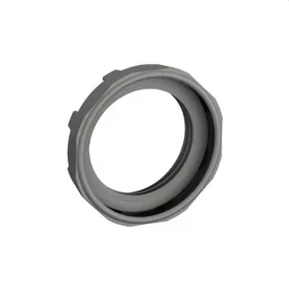 ABB Stotz-Kontakt Befestigungsmutter MA1-8019 CombiLine 22,5mm 1SFA611920R8019
