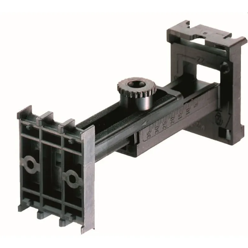 EATON Electric Teleskop-Clip M22-TC