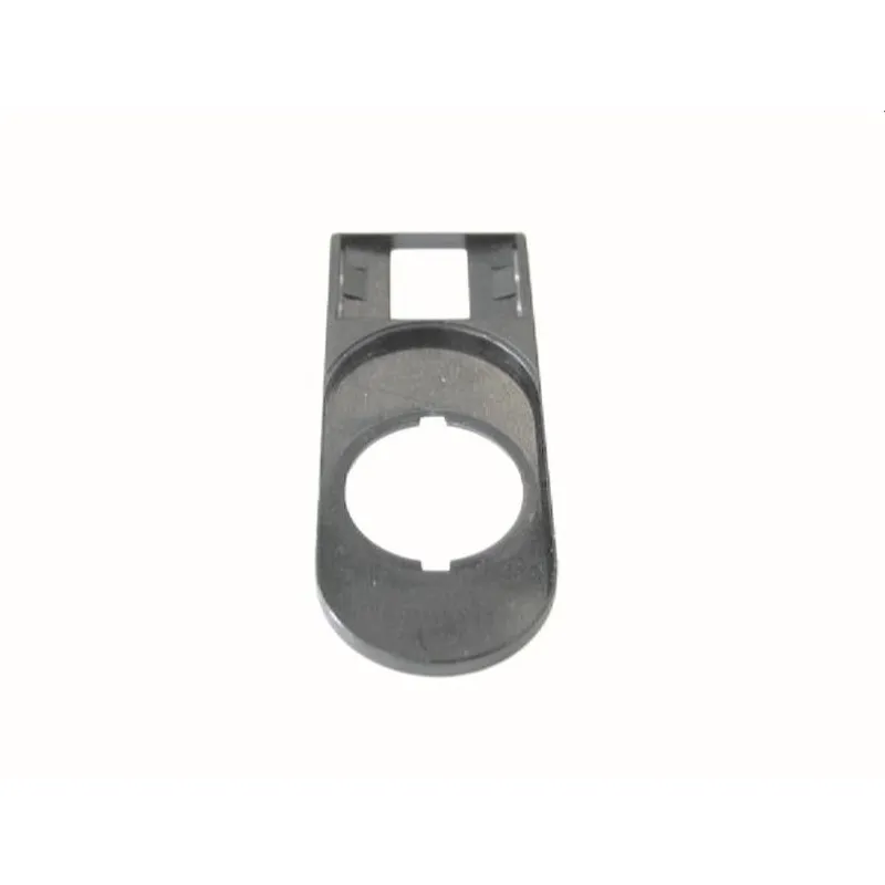 EATON Electric Schildträger M22S-STDD-X