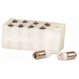 EATON Electric LED-Element A22-LED-W