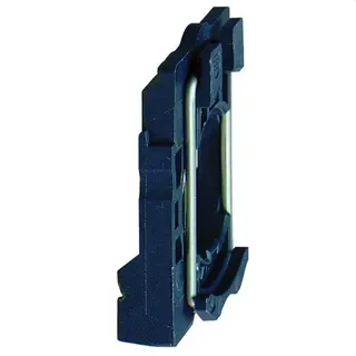 Schneider Electric Befestigungsflansch ZB5AZ009