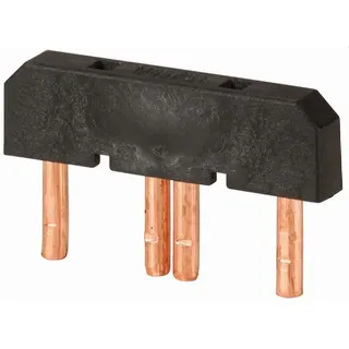 EATON Electric Sternpunktbrücke DILM65-XS1 für DILM32..65