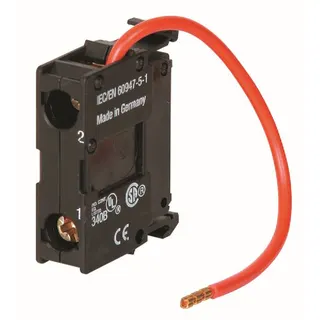 EATON Electric LED-Vorschaltelement M22-XLED220