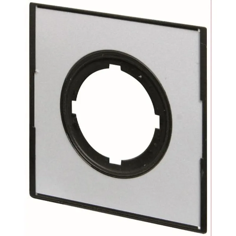 EATON Electric Schild M22-XCK