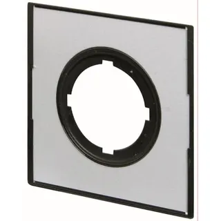 EATON Electric Schild M22-XCK