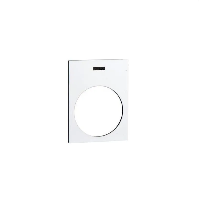 PROTEC.class F-Stecker PFSG 7250 vergoldet 05700018