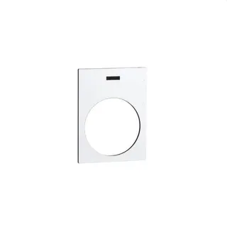 PROTEC.class F-Stecker PFSG 7250 vergoldet 05700018