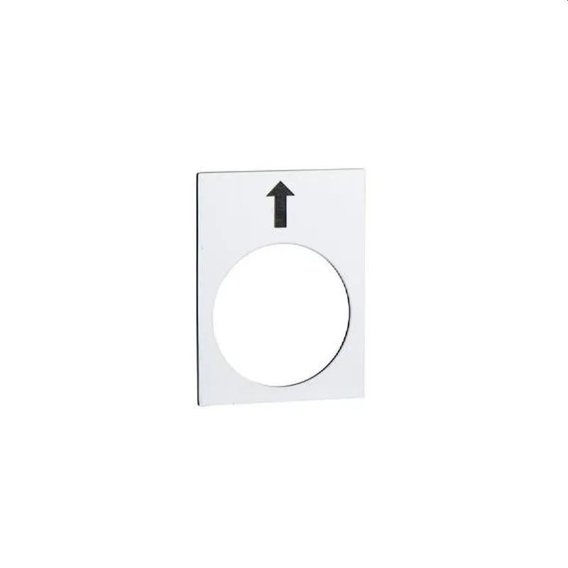 PROTEC.class F-Quick Twist PFSQ50 on 7mm Koax 05700024