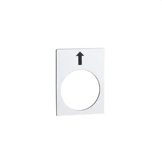 PROTEC.class F-Quick Twist PFSQ50 on 7mm Koax 05700024