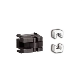 ABB Stotz-Kontakt Verriegelung VM3 1SBN031005T1000