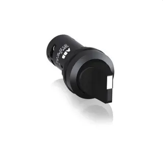 ABB Stotz-Kontakt Wahlschalter C3SS7-10B-11 1SFA619216R1076