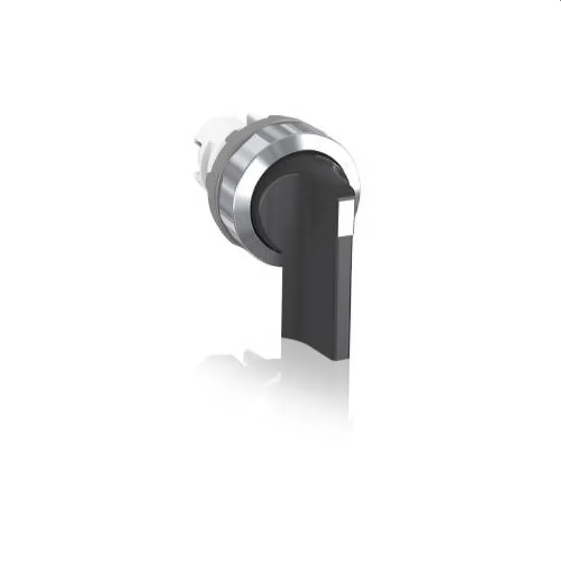 ABB Stotz-Kontakt Wahlschalter M3SS8-20B 1SFA611217R2006