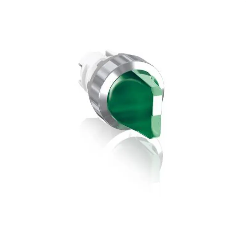ABB Stotz-Kontakt Wahlschalter M2SS2-21G 1SFA611201R2102