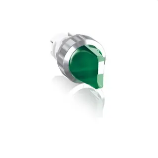 ABB Stotz-Kontakt Wahlschalter M3SS1-31G 1SFA611210R3102