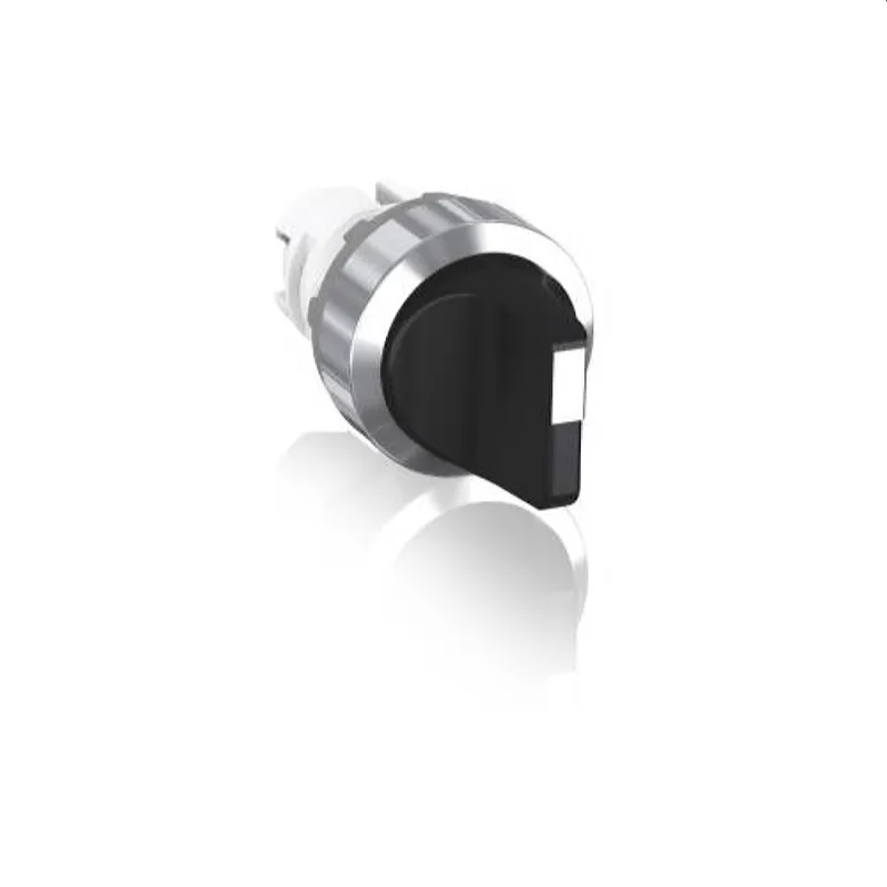 ABB Stotz-Kontakt Wahlschalter M2SS2-20B 1SFA611201R2006