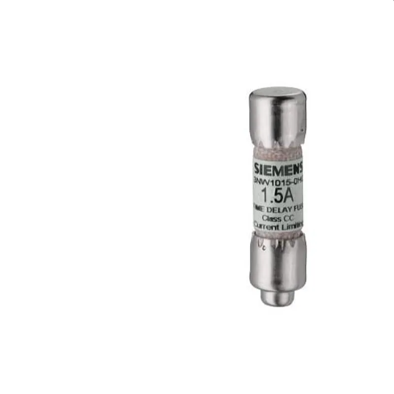 Siemens Sicherungseinsatz 25A 3NW2250-0HG