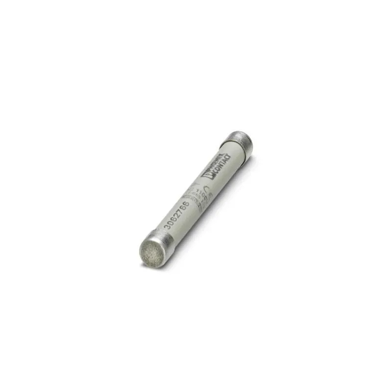Phoenix Contact Sicherung FUSE 10,3X85 20A PV