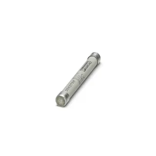Phoenix Contact Sicherung FUSE 10,3X85 20A PV