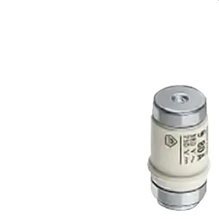 Siemens Neozed-Sicherungseinsatz 400V gL/gG Gr.D02 32A 5SE2332