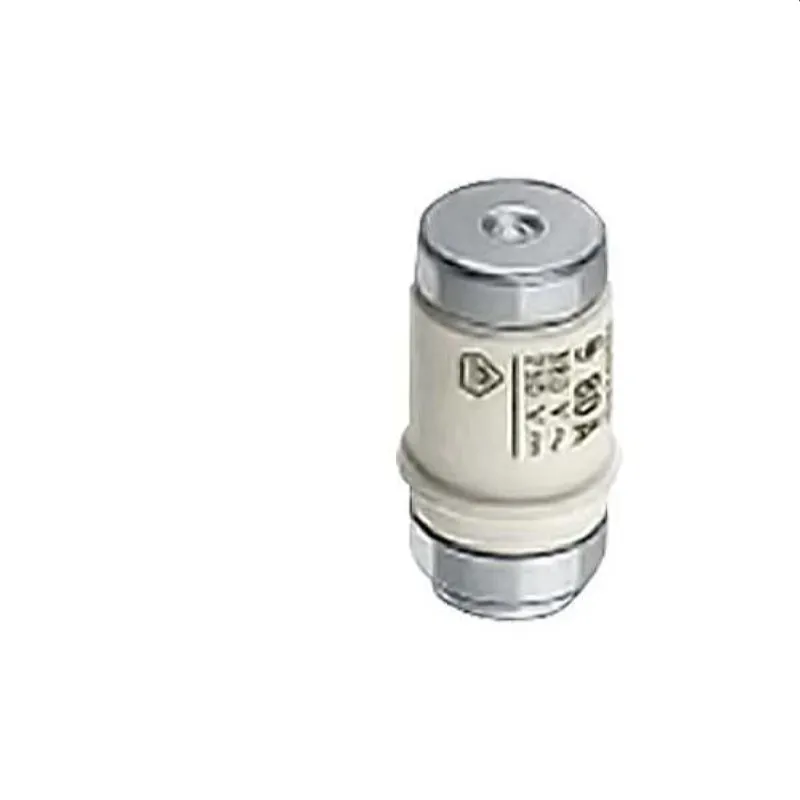 Siemens Neozed-Sicherungseinsatz 400V gL/gG Gr. D03 80A 5SE2280