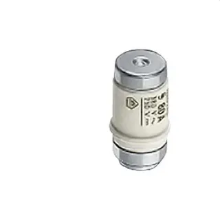 Siemens Neozed-Sicherungseinsatz 400V gL/gG Gr. D03 80A 5SE2280