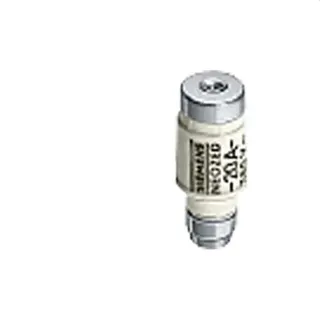Siemens Neozed-Sicherungseinsatz 380V gL/gG Gr.D0113A 5SE2013-2A