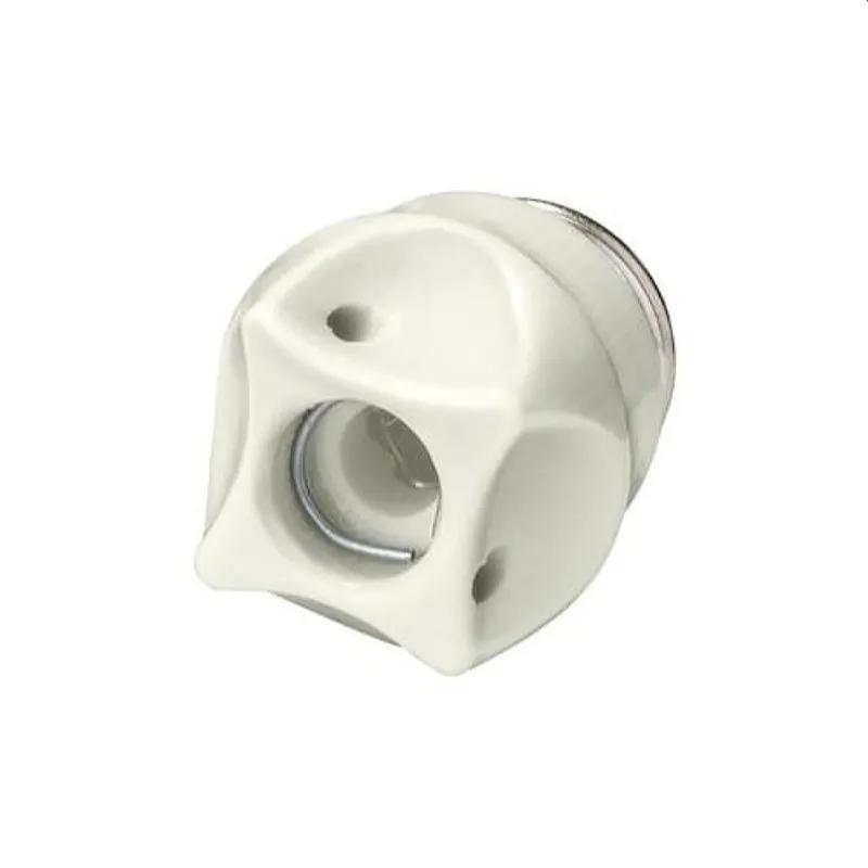 Siemens Neozed-Schraubkappe Porzellan Gr. D03, 100A 5SH4100