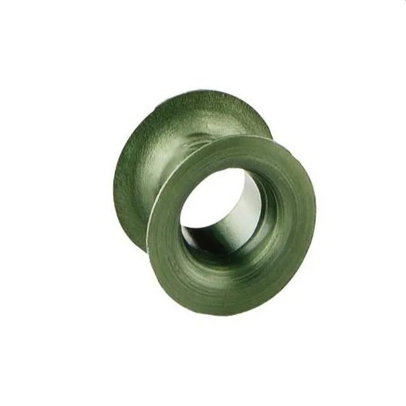 Siemens Neozed-Abdeckung D02 2A 5SH5402