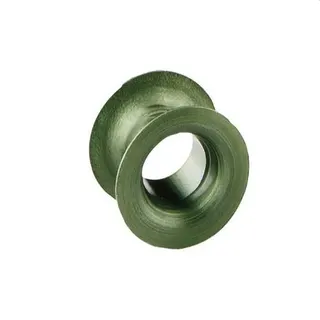 Siemens Neozed-Passeinsatz spezial D02 6A 5SH5406