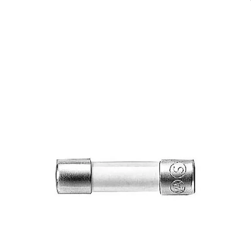 Siemens G-Sicherungseinsatz DIN41662 8WA1822-7EF76