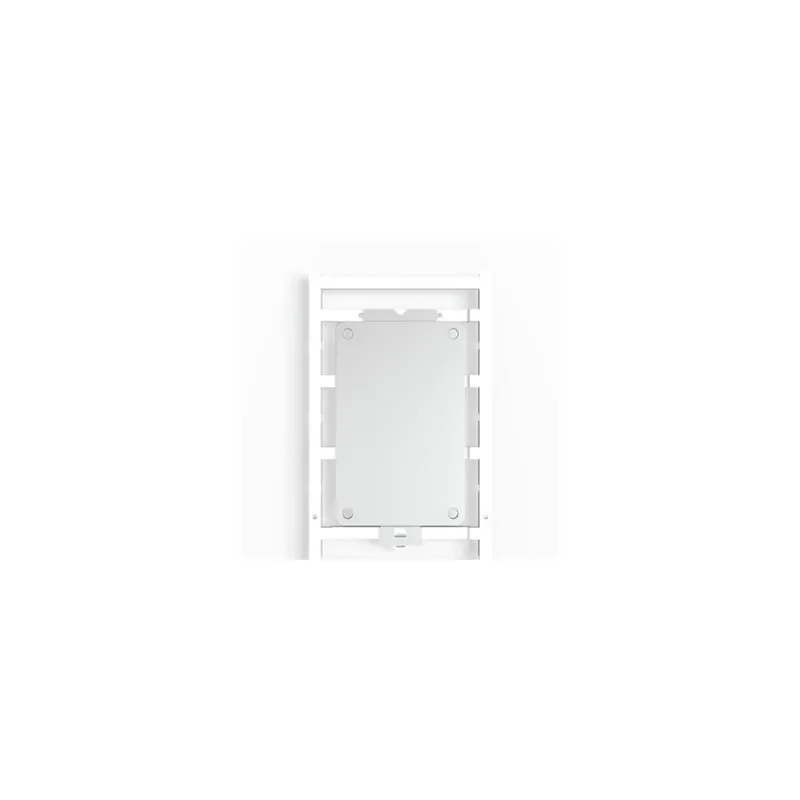 Weidmüller Gerätemarkierung CC 85/54 O4MM MC NE GR 1248510000