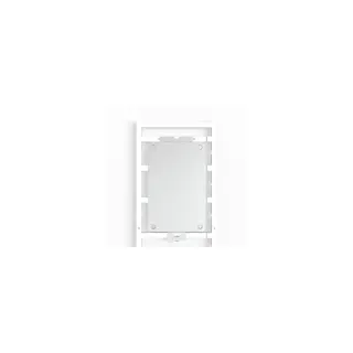 Weidmüller Gerätemarkierung CC 85/54 O4MM MC NE GR 1248510000