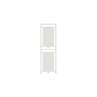 Weidmüller Gerätemarkierung CC 85/54 MC NE WS 1138400000
