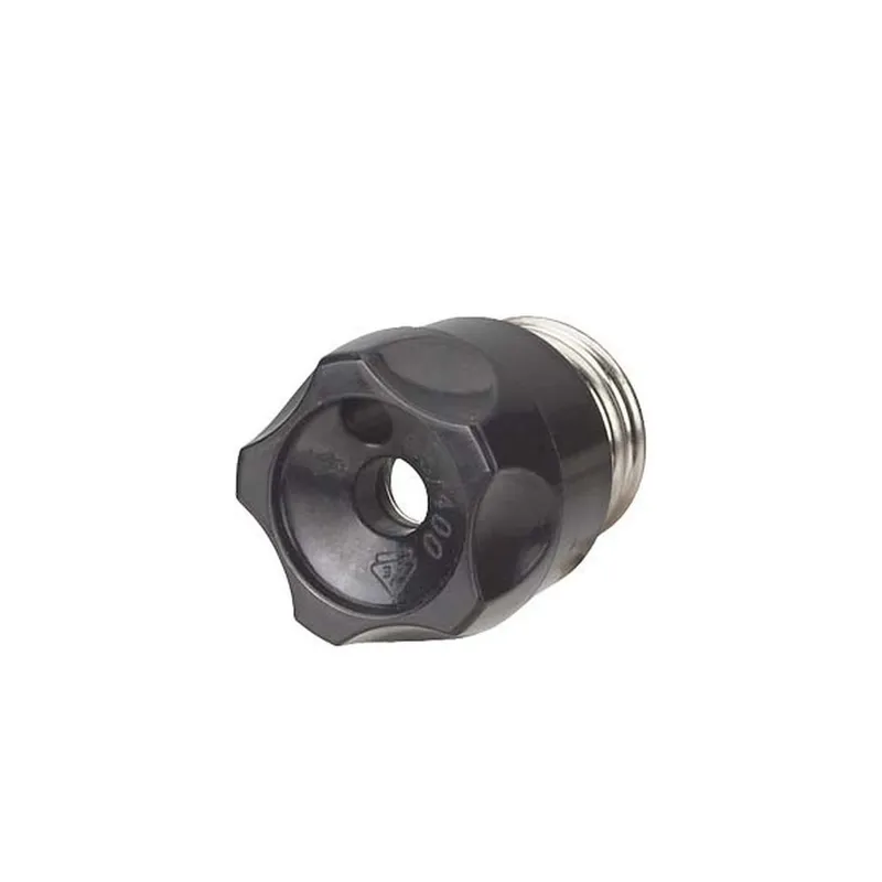 Siemens Neozed-Schraubkappe Isolierstoff D02 63A 5SH4163